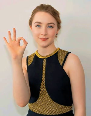 towipa3216's Profile Photo