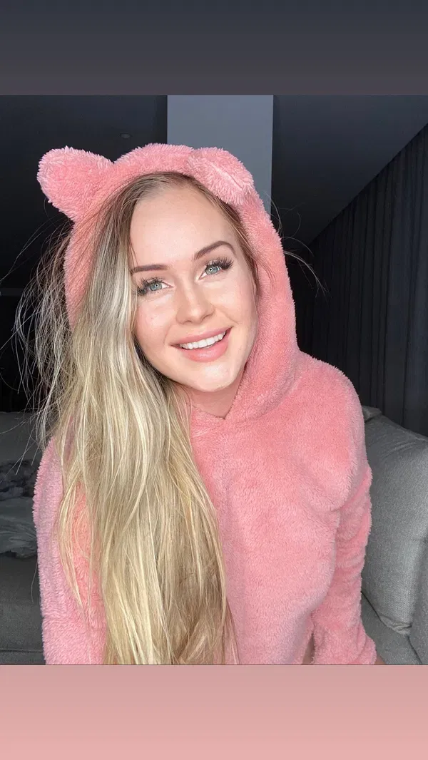 hotsexy1's Cover Photo