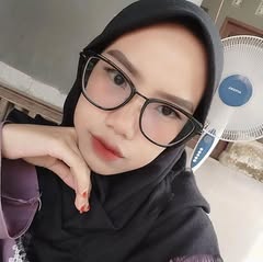 magata9500's Profile Photo