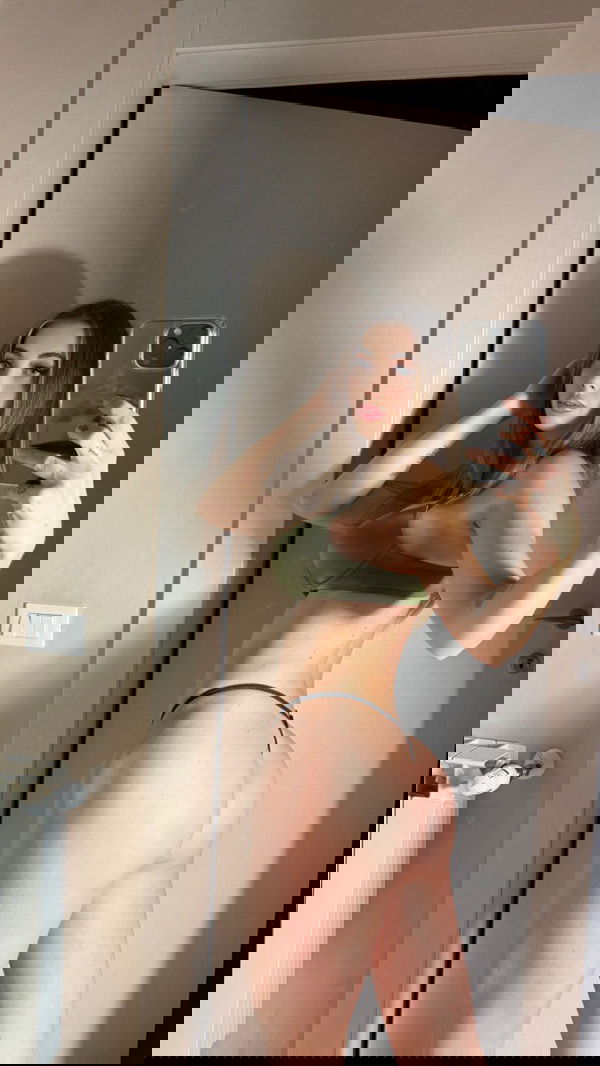 Sexydiva9236, 28 years old from United States