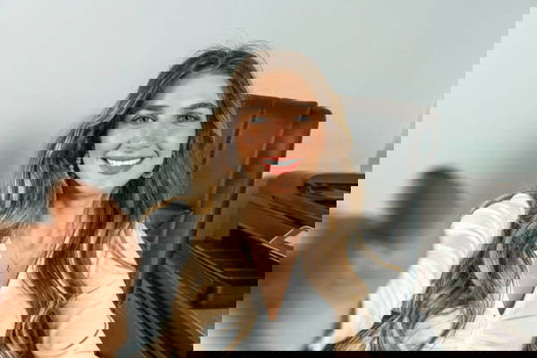 sayami9847, 22 years old from United Kingdom