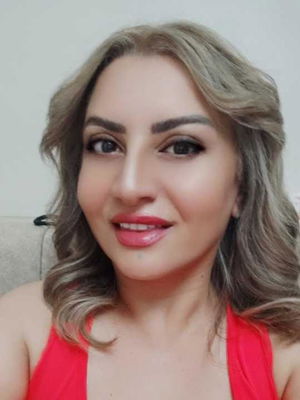 notugo's Profile Photo