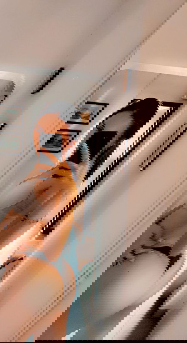 Sandra60896, 22 years old from United States