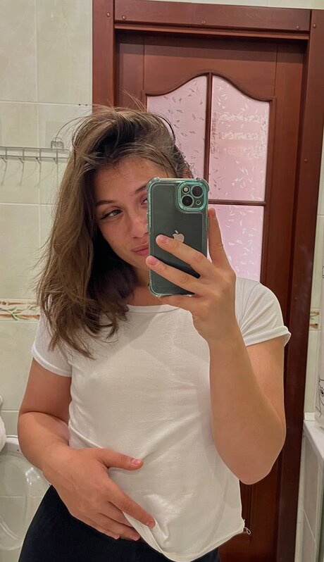 vodobay516, 24 years old from United Kingdom