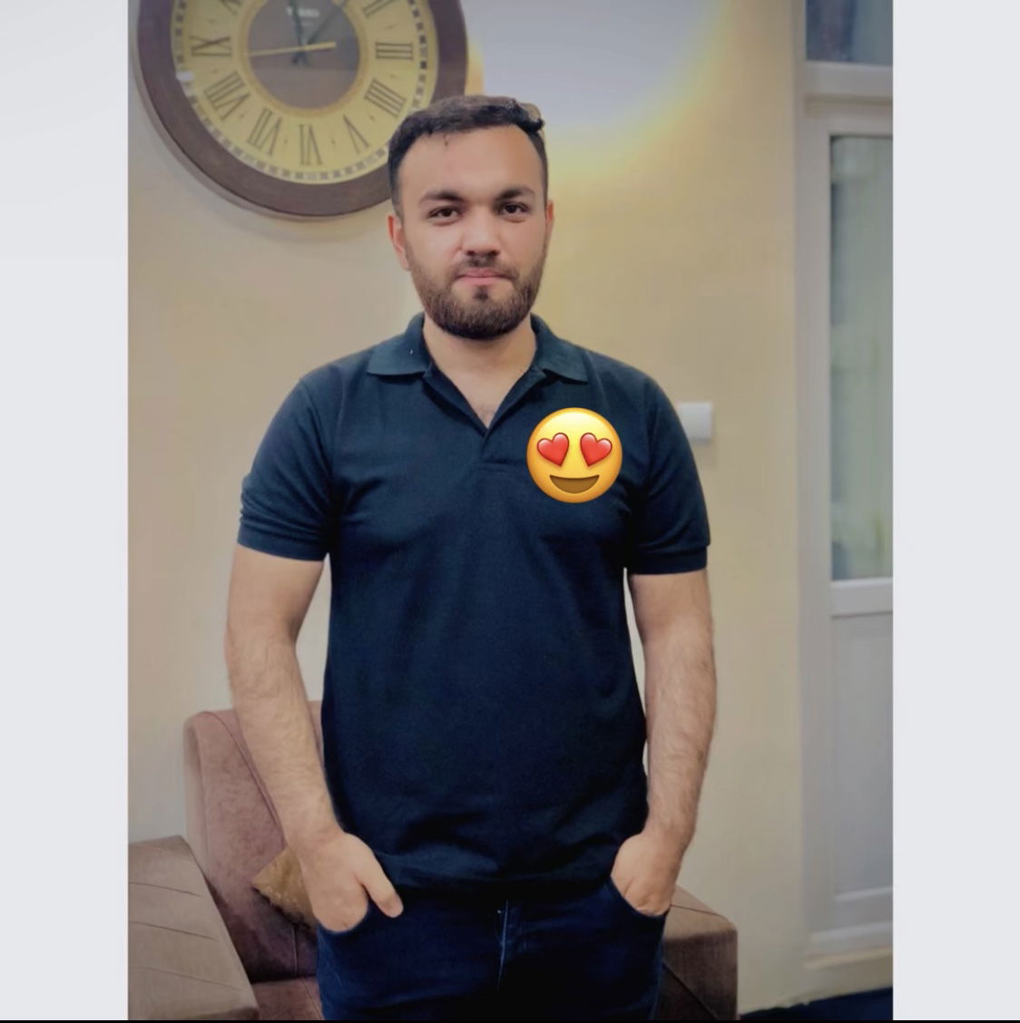 sultan_1's Cover Photo