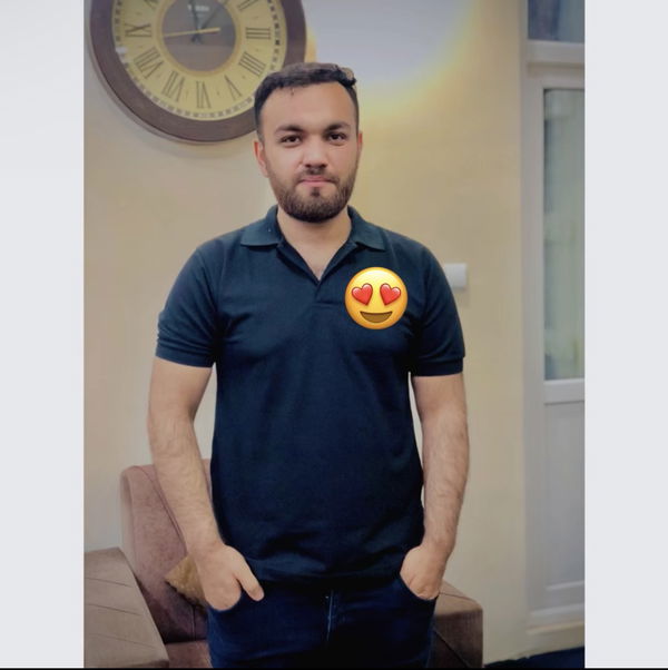 sultan_1, 25 years old from United States