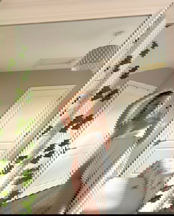 oldmap978, 21 years old from United States