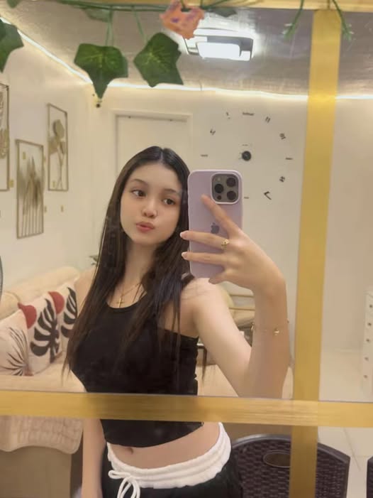 piwinin406's Cover Photo