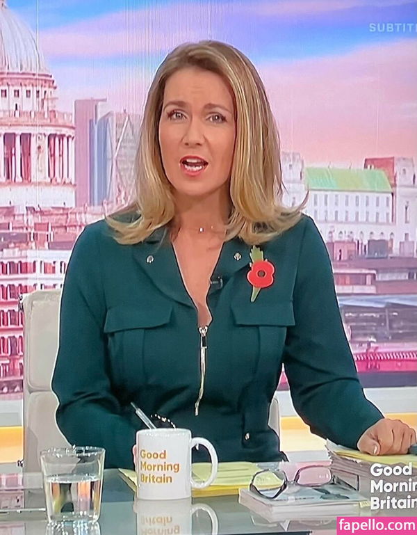 horiwaw827, 22 years old from United Kingdom