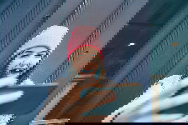 ditete9313, 22 years old from Australia