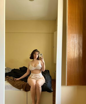 queenpussy9788's Profile Photo