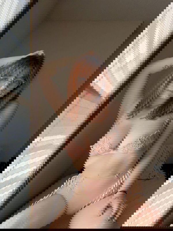 dorris78, 32 years old from United States