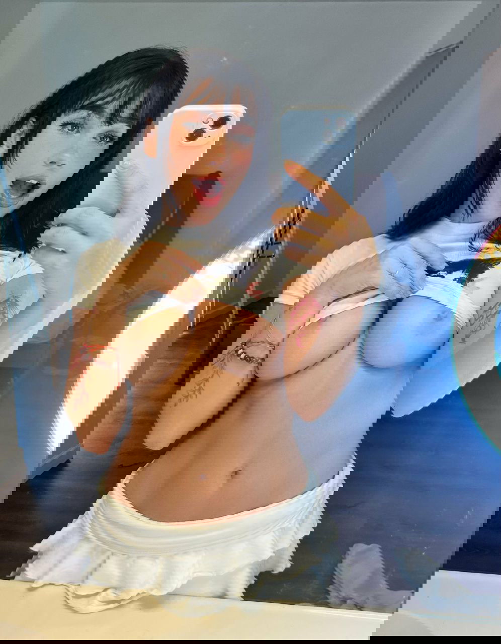 janoda110's Profile Photo