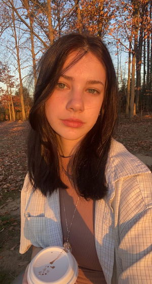 Lilith786's Profile Photo