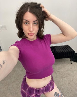 carollrhonda's Profile Photo