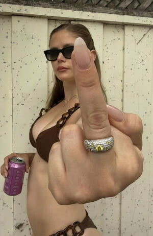 voxici9508's Profile Photo