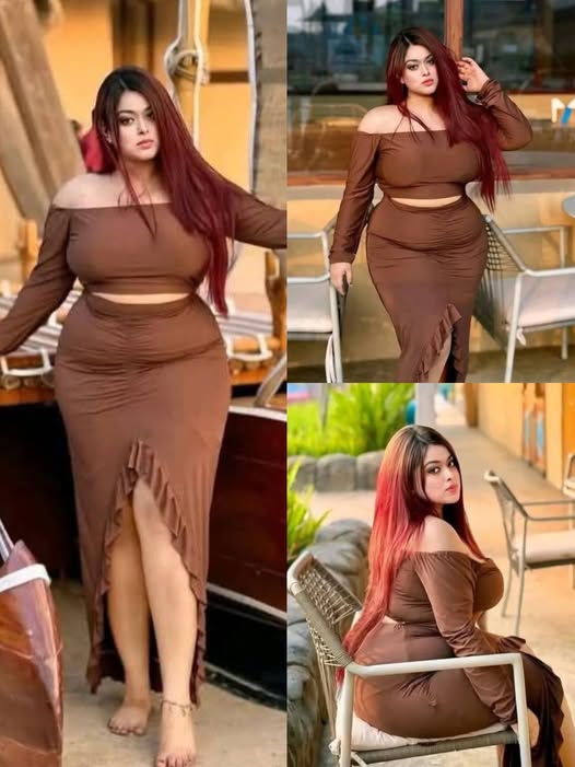 comes33879, 22 years old from Uruguay