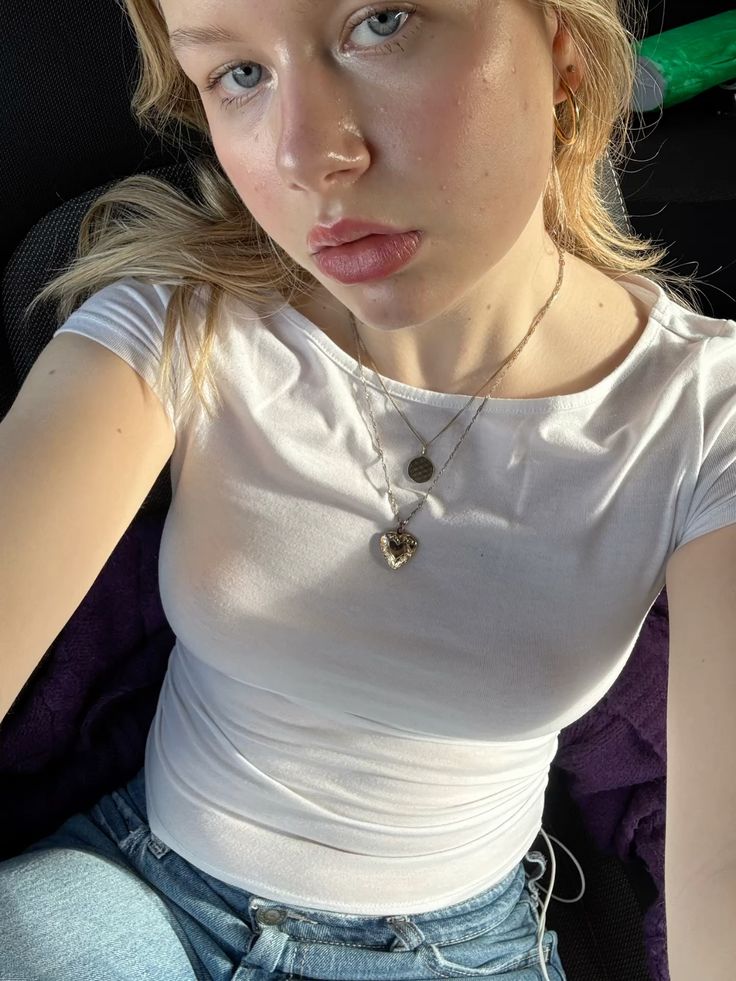 Brooklyn89678, 25 years old from Germany