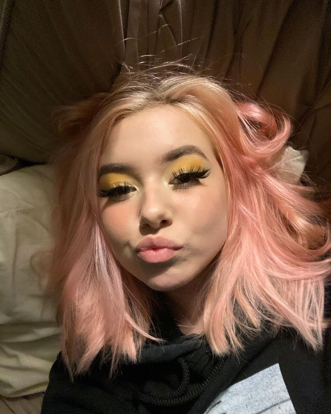 lipibsxa2312, 21 years old from United Kingdom