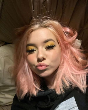 lipibsxa2312's Profile Photo