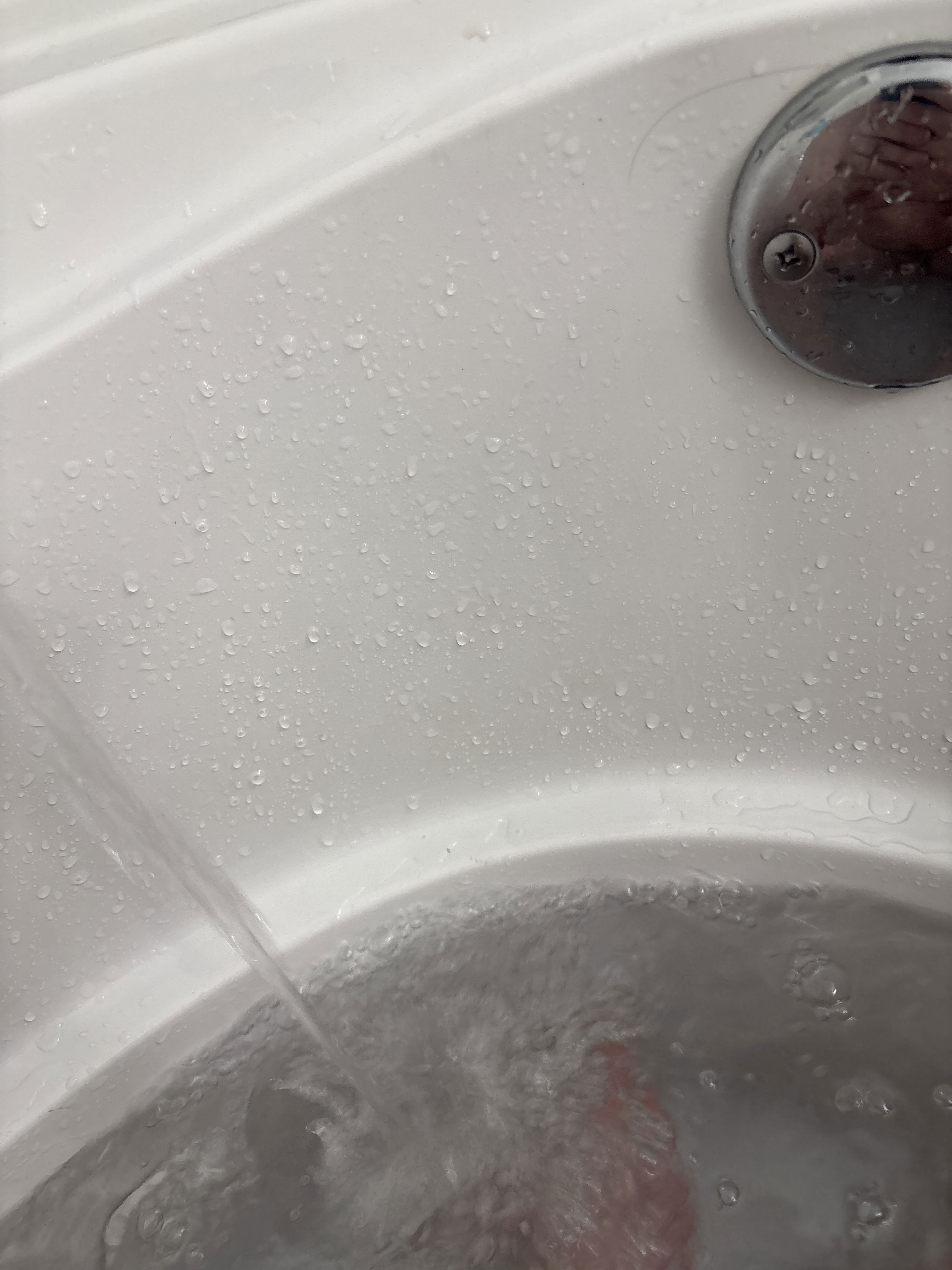 jacubay10's Cover Photo