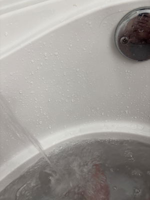 jacubay10's Profile Photo