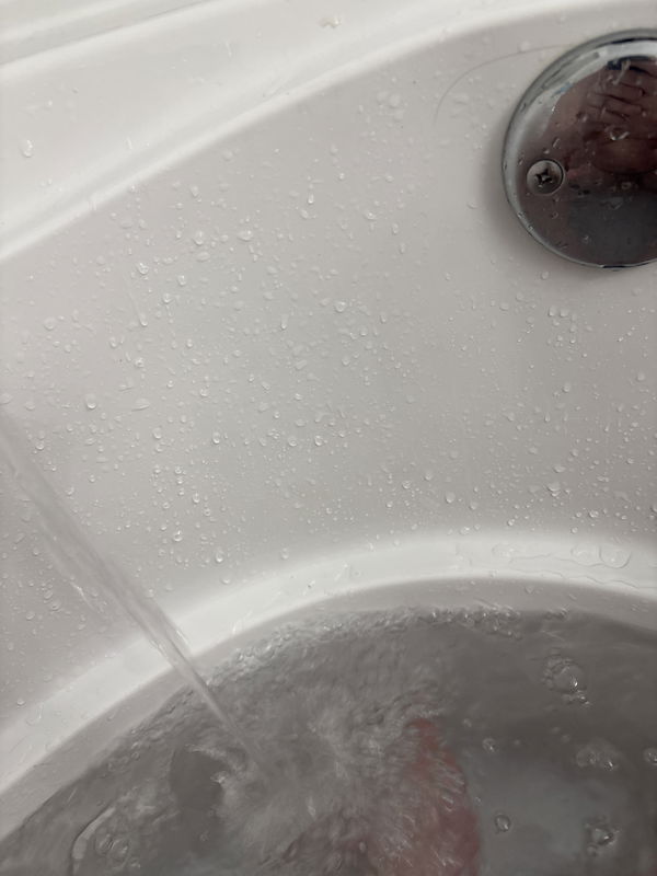 jacubay10, 28 years old from United States