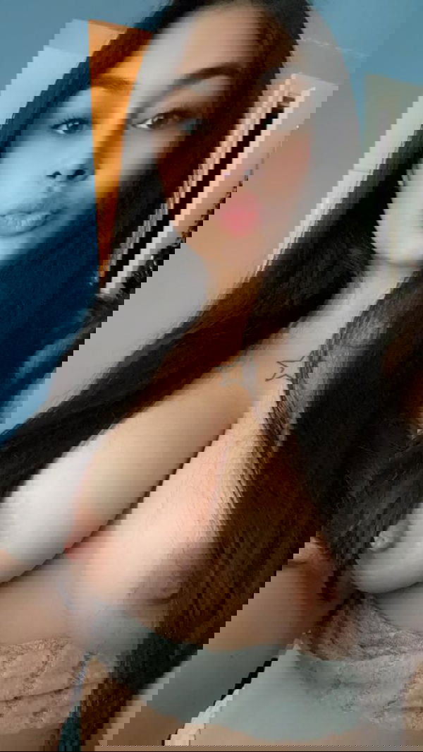 jargodvow, 20 years old from United States