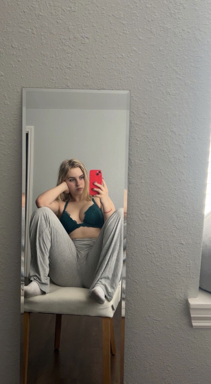 tm1zvudf's Profile Photo