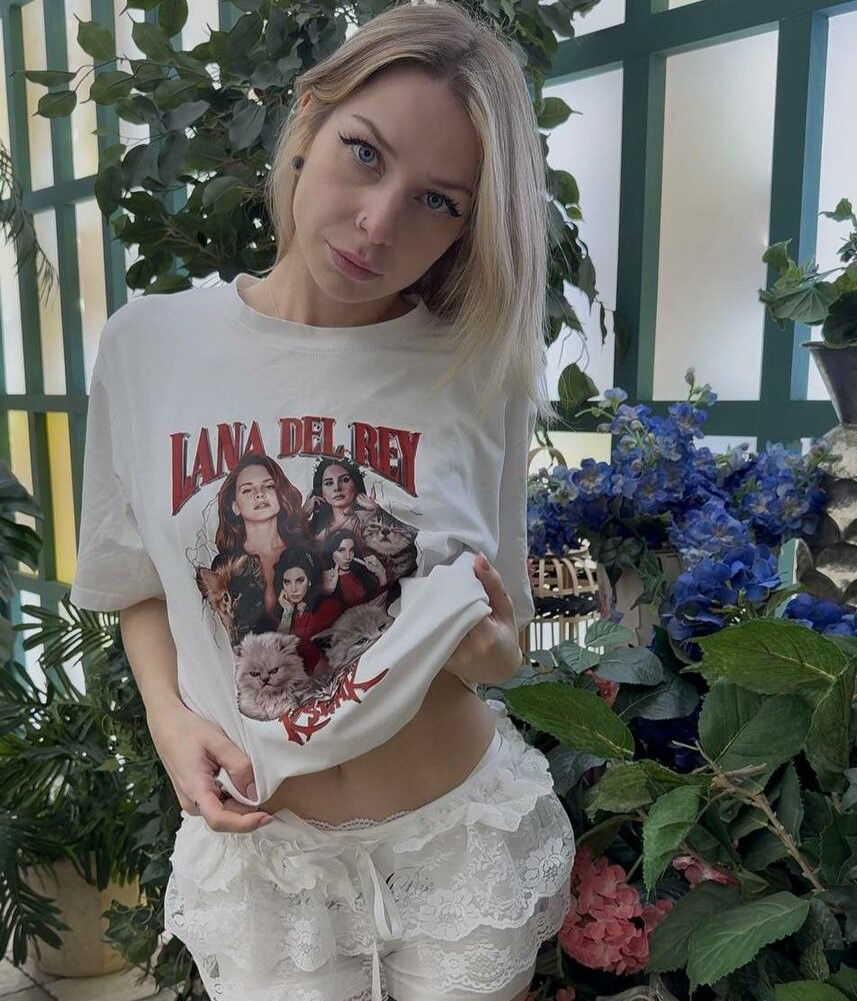 yofiki2650's Cover Photo