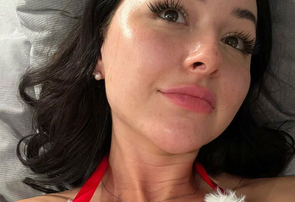 SamanthaWard76, 20 years old from Germany