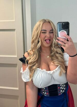 noxeri2381, 23 years old from Austria