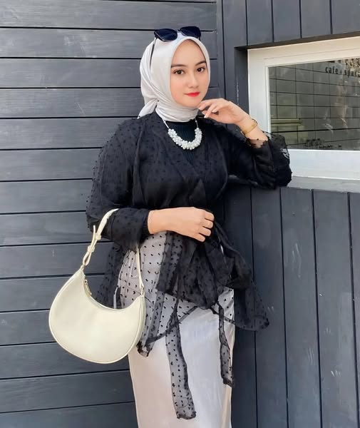 menek58769, 21 years old from United Kingdom