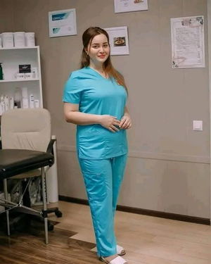 tyzavuy's Profile Photo