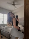 nancyvhvb