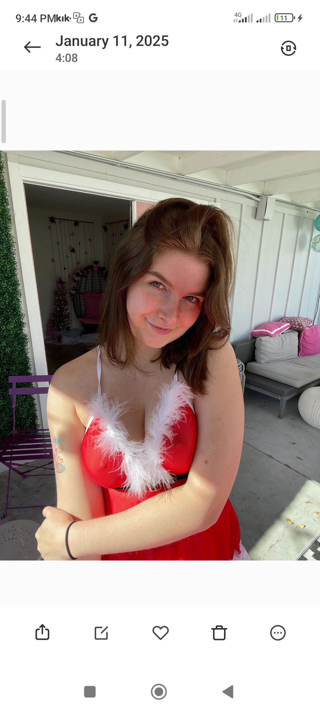 jaccicatb, 22 years old from United Kingdom