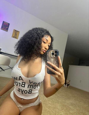 aretha5b8eb33d's Profile Photo