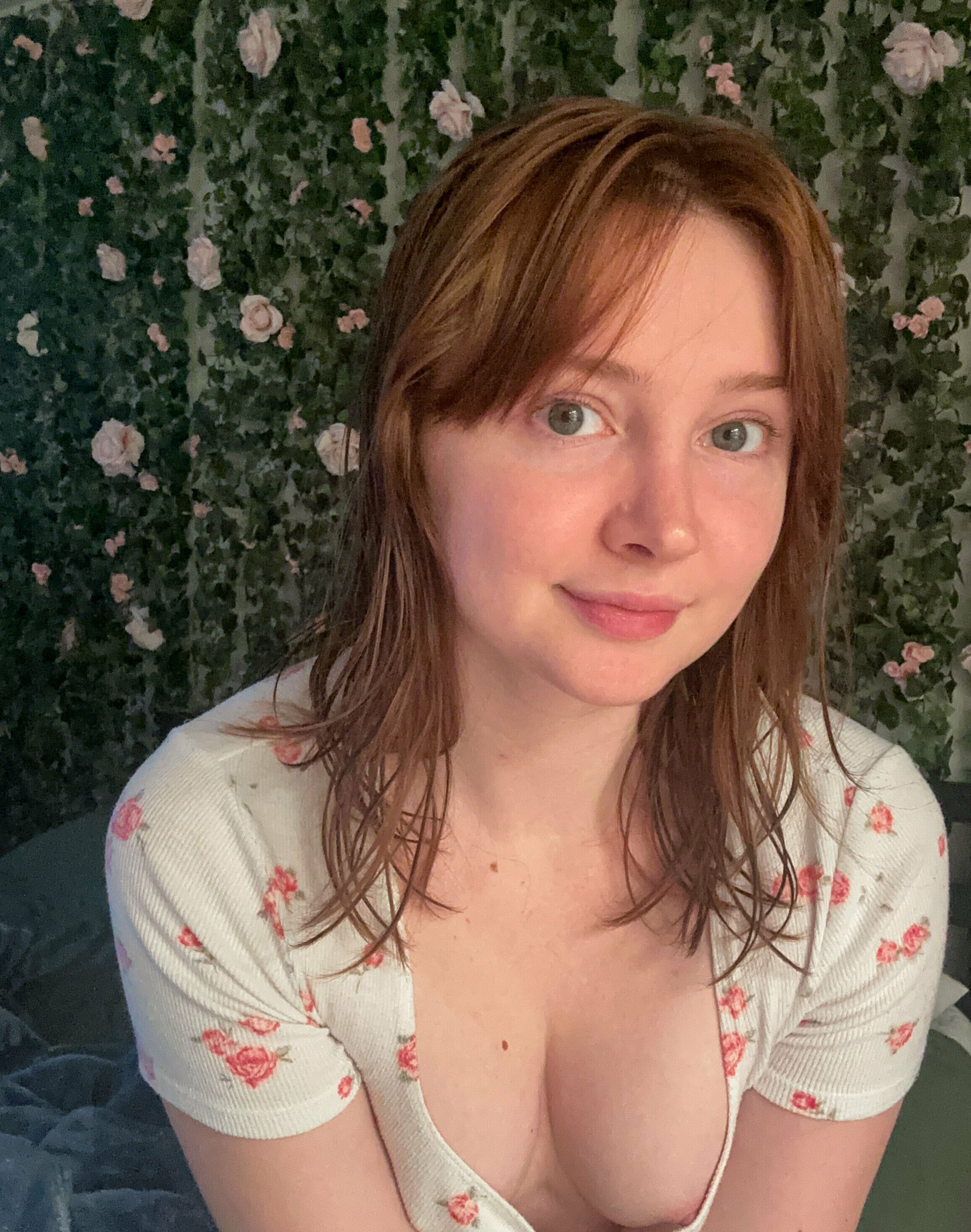 xeloj84784's Cover Photo