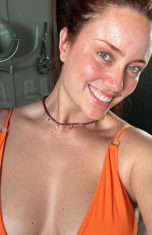 ChristinaHayes09's Profile Photo