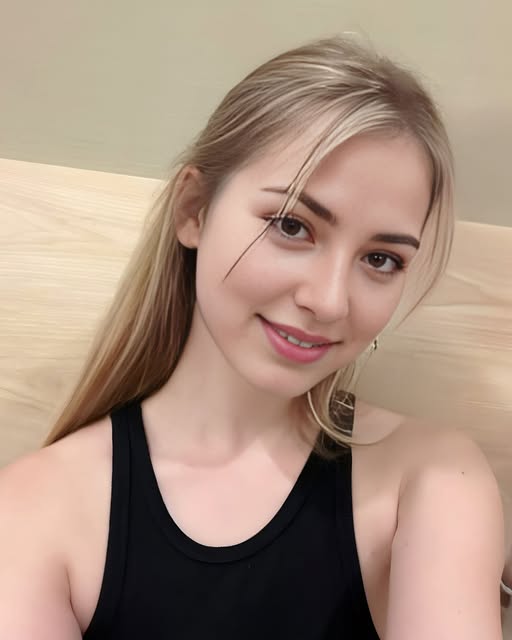 gasit86932, 23 years old from United Kingdom