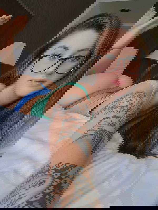 mary59x89, 23 years old from United States