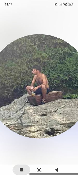 Jimmypanou's Profile Photo