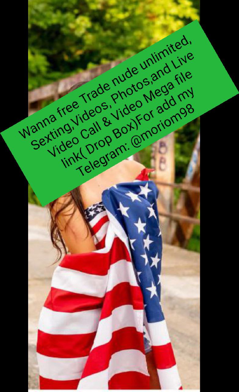 moriomhoty4's Cover Photo