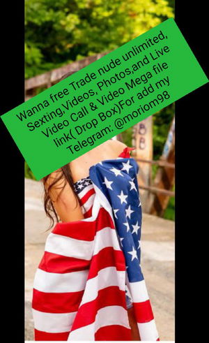 moriomhoty4's Profile Photo