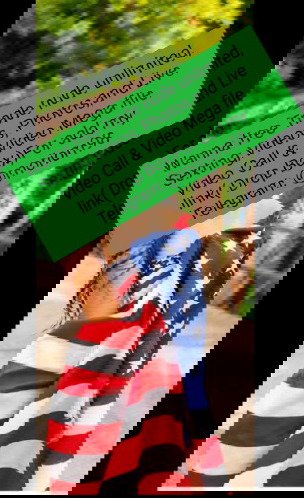 moriomhoty4, 18 years old from United States