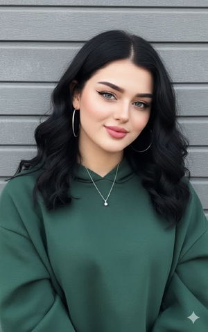 coleqabe's Profile Photo