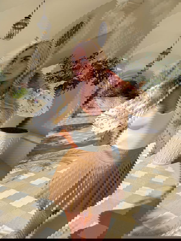 jennyviviax637, 32 years old from United States