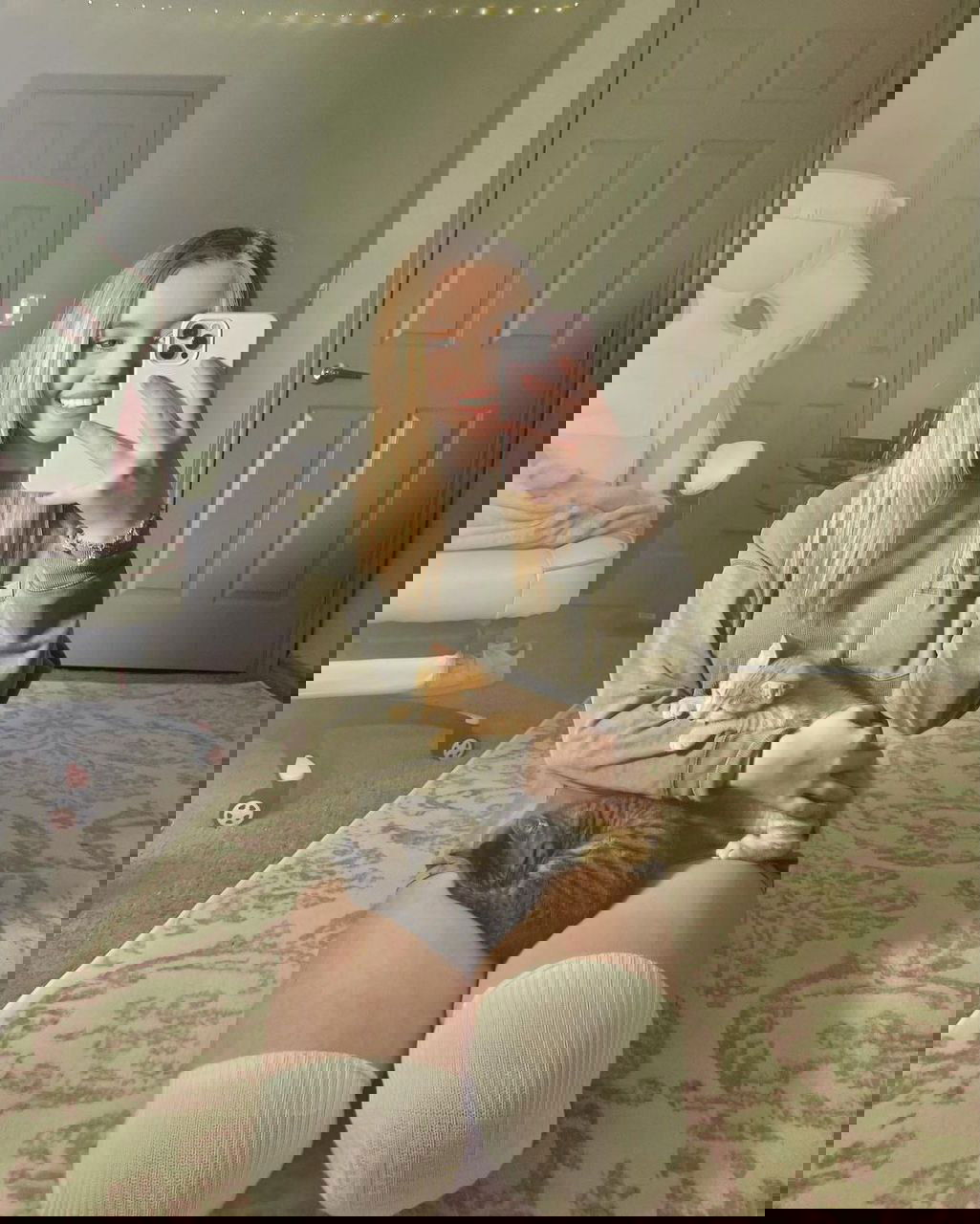 jassic9084, 21 years old from United Kingdom