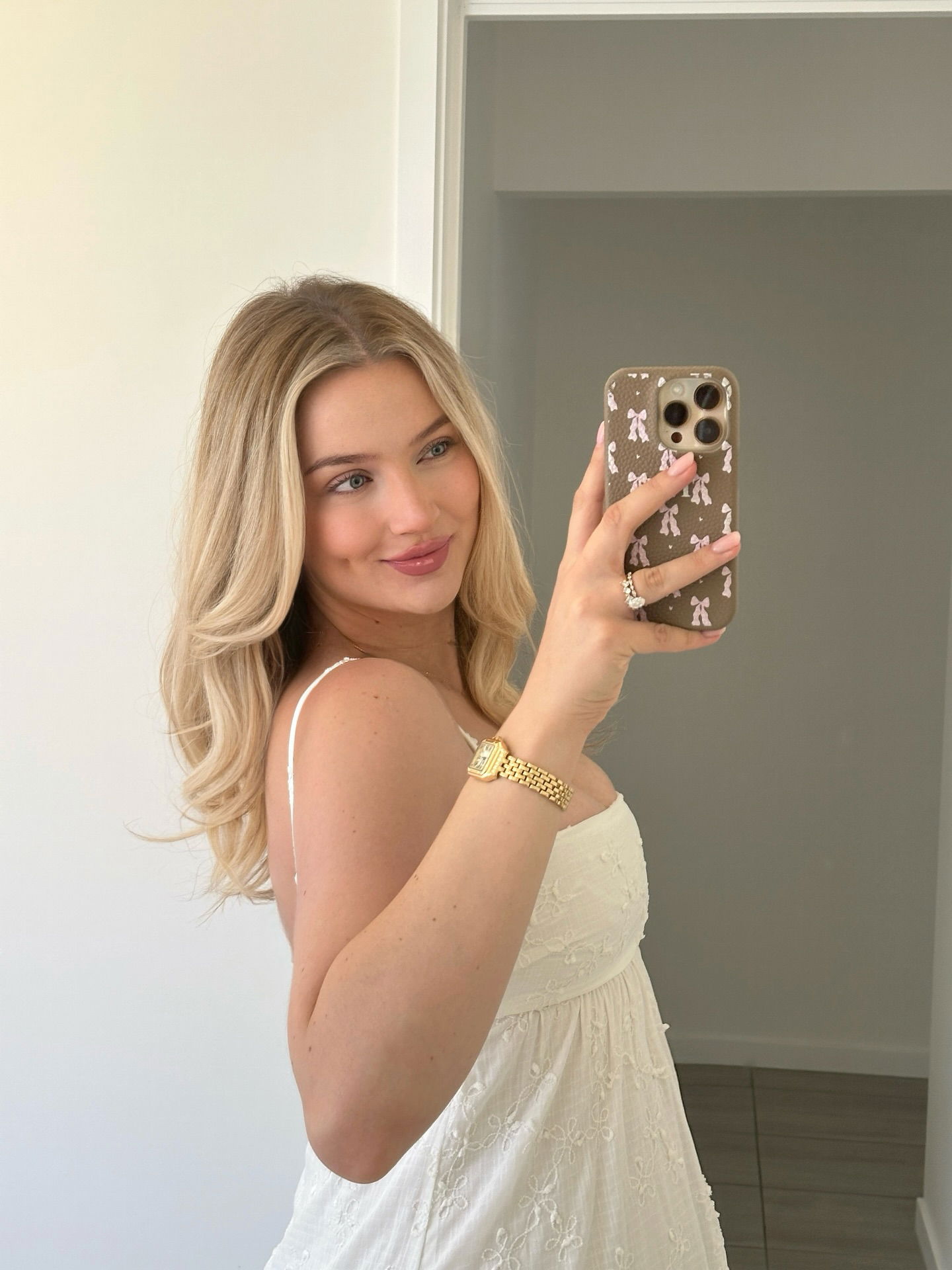 jennyviviax746, 26 years old from United States
