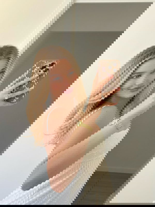 jennyviviax746, 26 years old from United States